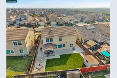1881 Hartford Ct, Lathrop, CA 95330 - Photo 48