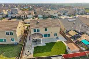 1881 Hartford Ct., Lathrop, CA 95330 - Photo 48