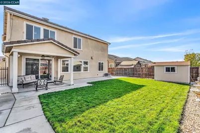 1881 Hartford Ct, Lathrop, CA 95330 - Photo 42