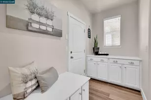 1881 Hartford Ct., Lathrop, CA 95330 - Photo 16