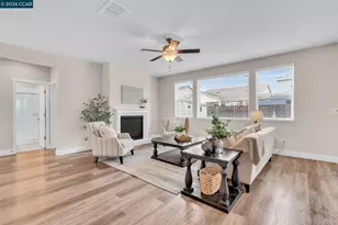 1881 Hartford Ct., Lathrop, CA 95330 - Photo 8