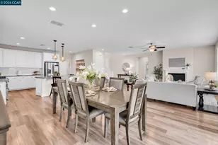 1881 Hartford Ct., Lathrop, CA 95330 - Photo 10