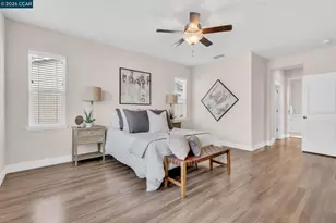 1881 Hartford Ct., Lathrop, CA 95330 - Photo 26