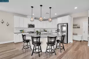 1881 Hartford Ct., Lathrop, CA 95330 - Photo 12