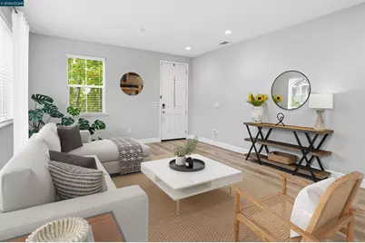 5227 Waterleaf Ln, Fairfield, CA 94534 - Photo 10