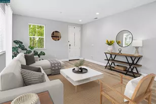 5227 Waterleaf Ln, Fairfield, CA 94534 - Photo 10