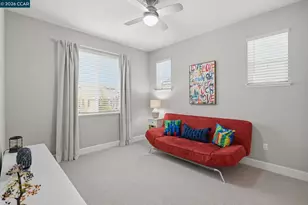 5227 Waterleaf Ln, Fairfield, CA 94534 - Photo 22