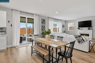 5227 Waterleaf Ln, Fairfield, CA 94534 - Photo 8