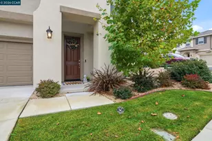 5227 Waterleaf Ln, Fairfield, CA 94534 - Photo 34