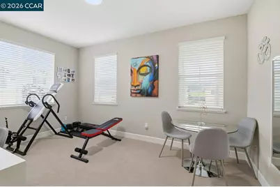 5227 Waterleaf Ln, Fairfield, CA 94534 - Photo 22