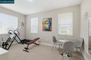 5227 Waterleaf Ln, Fairfield, CA 94534 - Photo 22