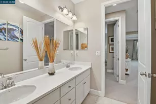 5227 Waterleaf Ln, Fairfield, CA 94534 - Photo 26