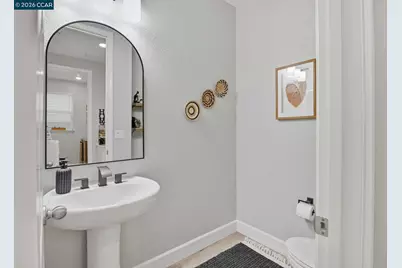 5227 Waterleaf Ln, Fairfield, CA 94534 - Photo 28