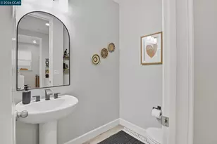 5227 Waterleaf Ln, Fairfield, CA 94534 - Photo 28