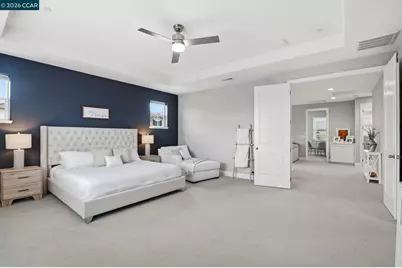 5227 Waterleaf Ln, Fairfield, CA 94534 - Photo 14