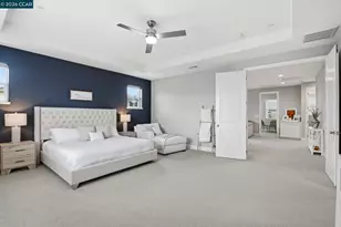 5227 Waterleaf Ln, Fairfield, CA 94534 - Photo 14