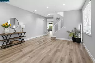 5227 Waterleaf Ln, Fairfield, CA 94534 - Photo 10