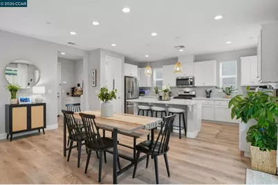 5227 Waterleaf Ln, Fairfield, CA 94534 - Photo 4