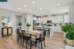 5227 Waterleaf Ln, Fairfield, CA 94534 - Photo 4