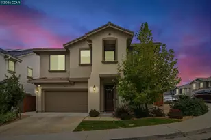 5227 Waterleaf Ln, Fairfield, CA 94534 - Photo 36