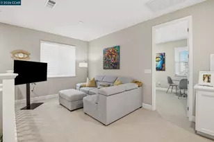 5227 Waterleaf Ln, Fairfield, CA 94534 - Photo 20