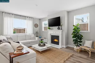 5227 Waterleaf Ln, Fairfield, CA 94534 - Photo 8