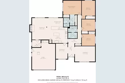 7825 Fairoaks Dr, Pleasanton, CA 94588 - Photo 60