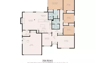 7825 Fairoaks Dr, Pleasanton, CA 94588 - Photo 60