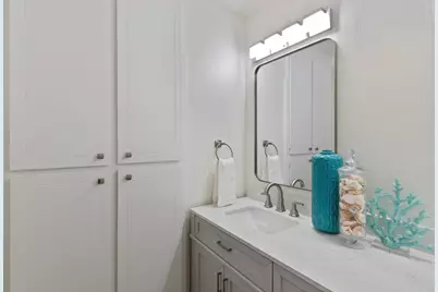 7825 Fairoaks Dr, Pleasanton, CA 94588 - Photo 54