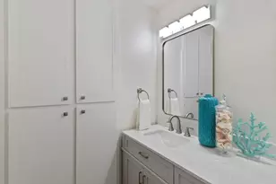 7825 Fairoaks Dr, Pleasanton, CA 94588 - Photo 54