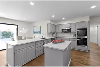 7825 Fairoaks Dr, Pleasanton, CA 94588 - Photo 24