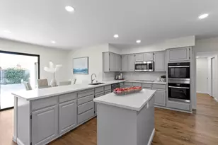 7825 Fairoaks Dr, Pleasanton, CA 94588 - Photo 24