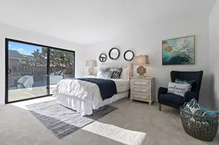 7825 Fairoaks Dr, Pleasanton, CA 94588 - Photo 34