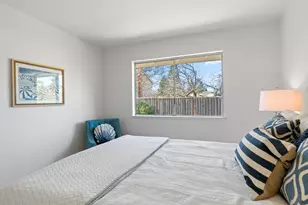 7825 Fairoaks Dr, Pleasanton, CA 94588 - Photo 44