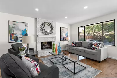 7825 Fairoaks Dr, Pleasanton, CA 94588 - Photo 16