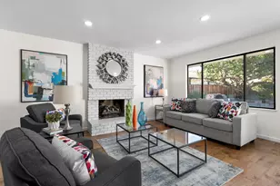 7825 Fairoaks Dr, Pleasanton, CA 94588 - Photo 16