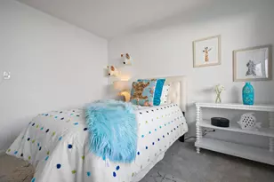 7825 Fairoaks Dr, Pleasanton, CA 94588 - Photo 48