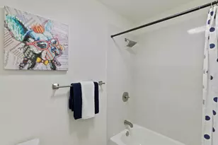 7825 Fairoaks Dr, Pleasanton, CA 94588 - Photo 52