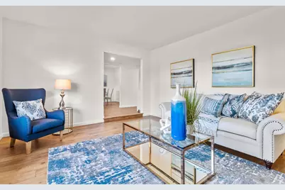 7825 Fairoaks Dr, Pleasanton, CA 94588 - Photo 12