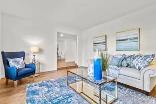 7825 Fairoaks Dr, Pleasanton, CA 94588 - Photo 12