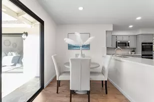 7825 Fairoaks Dr, Pleasanton, CA 94588 - Photo 32