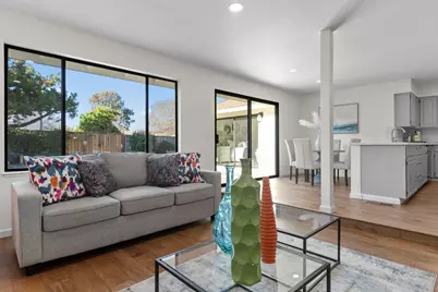 7825 Fairoaks Dr, Pleasanton, CA 94588 - Photo 20