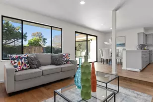 7825 Fairoaks Dr, Pleasanton, CA 94588 - Photo 20