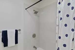 7825 Fairoaks Dr, Pleasanton, CA 94588 - Photo 56