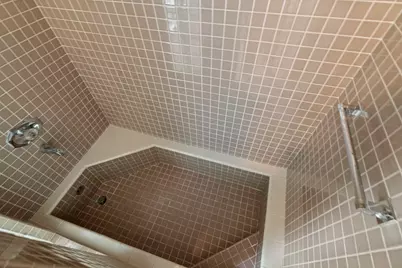 7825 Fairoaks Dr, Pleasanton, CA 94588 - Photo 42