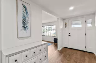 7825 Fairoaks Dr, Pleasanton, CA 94588 - Photo 10