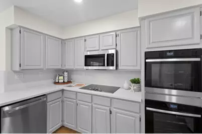 7825 Fairoaks Dr, Pleasanton, CA 94588 - Photo 28