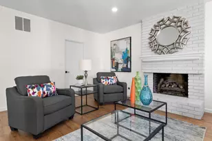 7825 Fairoaks Dr, Pleasanton, CA 94588 - Photo 18