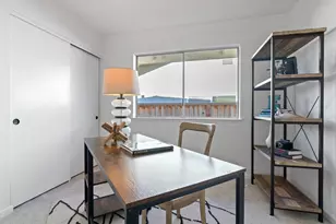 7825 Fairoaks Dr, Pleasanton, CA 94588 - Photo 50