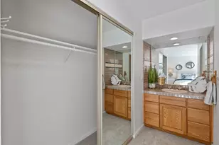 7825 Fairoaks Dr, Pleasanton, CA 94588 - Photo 38